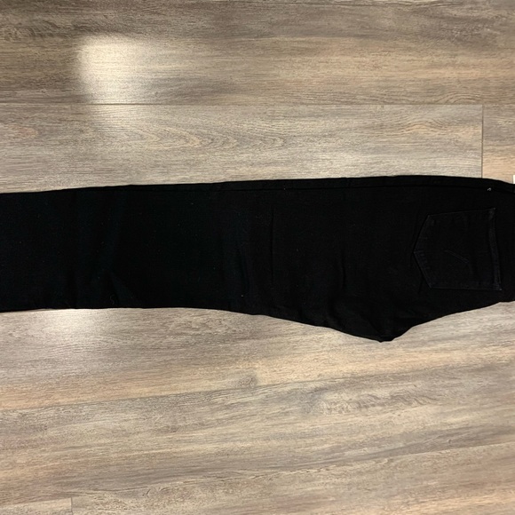 jeans - Picture 5 of 5